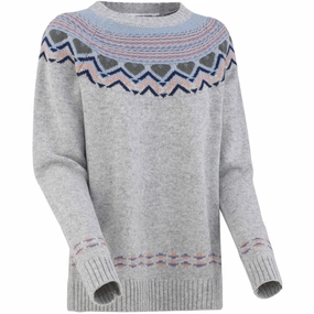 Dont Miss This Steal Today Only Savings Women'S Sundve Knit Sweater
