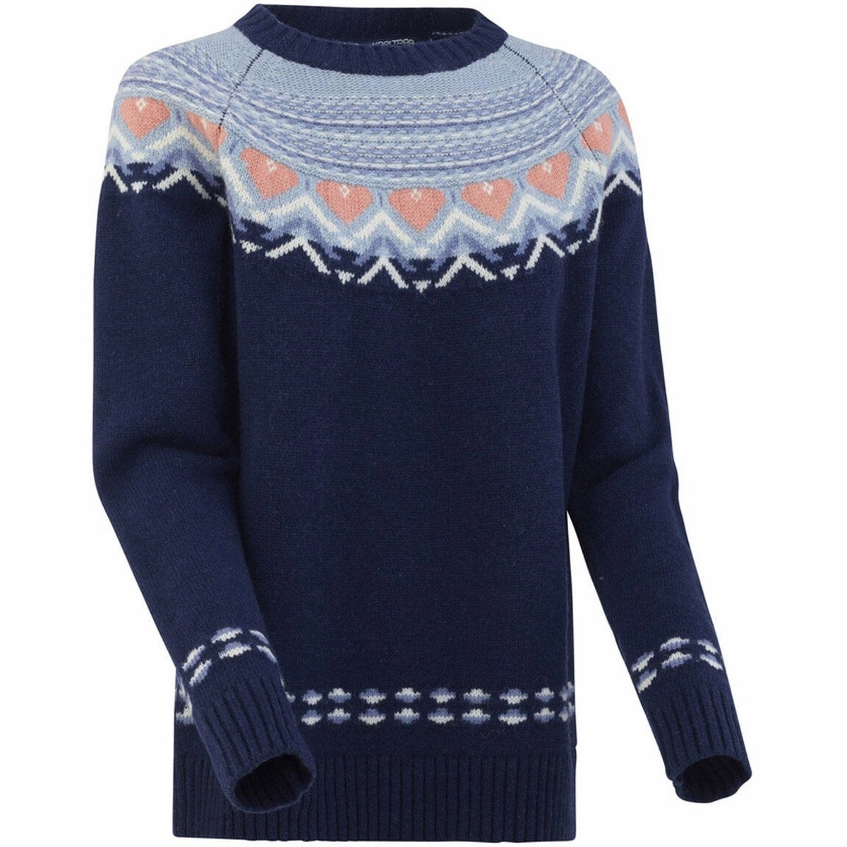 Women'S Sundve Knit Sweater Grab Your Deal Today