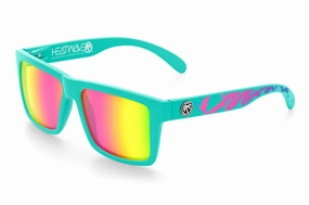 Xlvise Z87 Sunglasses: Hypersplash Polarized Flash Deal Today