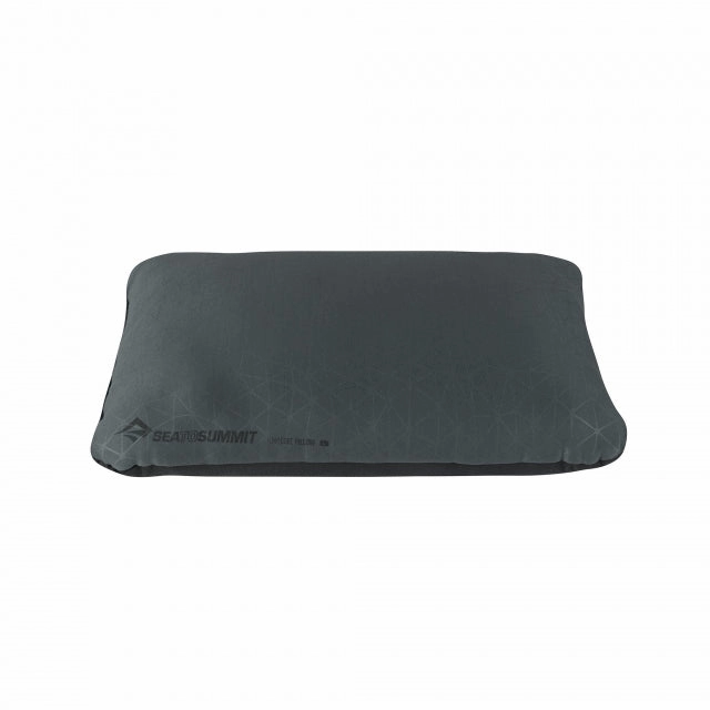 Sweet Deal Inside Best Seller Discount Foamcore Pillow - L