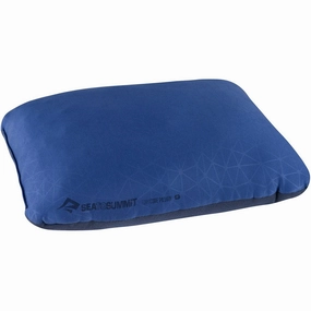 Foamcore Pillow - L Instant Savings Deal Limited Time Discount