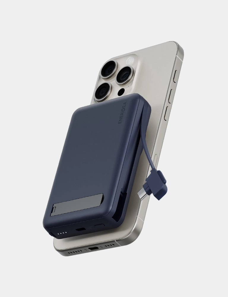 Magpac Pro  Daily Hot Deal