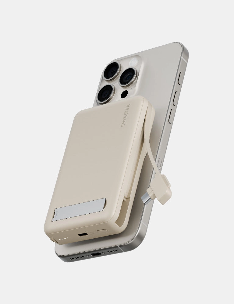Magpac Pro  Hot Deal Alert Todays Steal