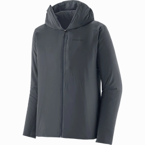 Men'S Nano-Air Ultralight Full-Zip Hoody Flash Sale Alert Todays Special Savings