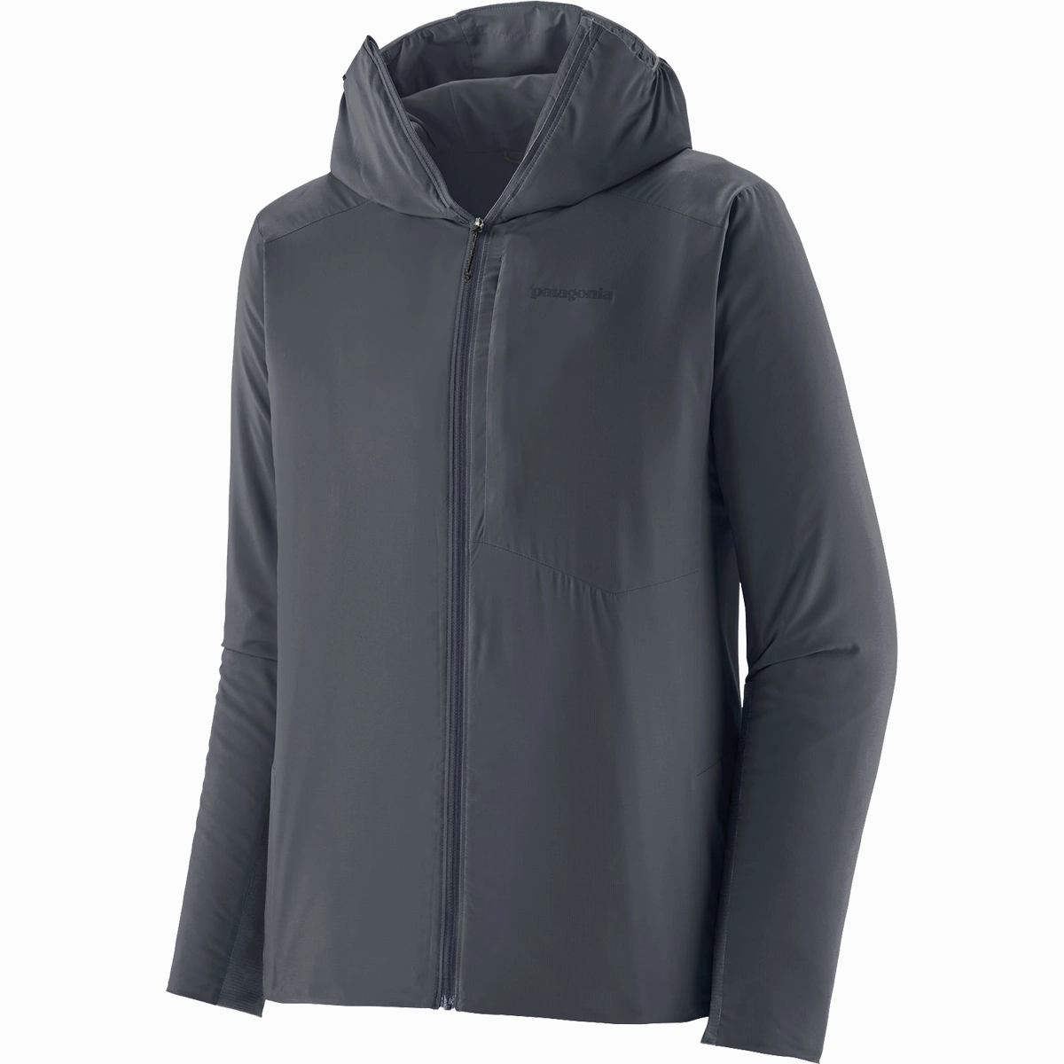 Men'S Nano-Air Ultralight Full-Zip Hoody Sweet Deal Today Hot Pick of the Day