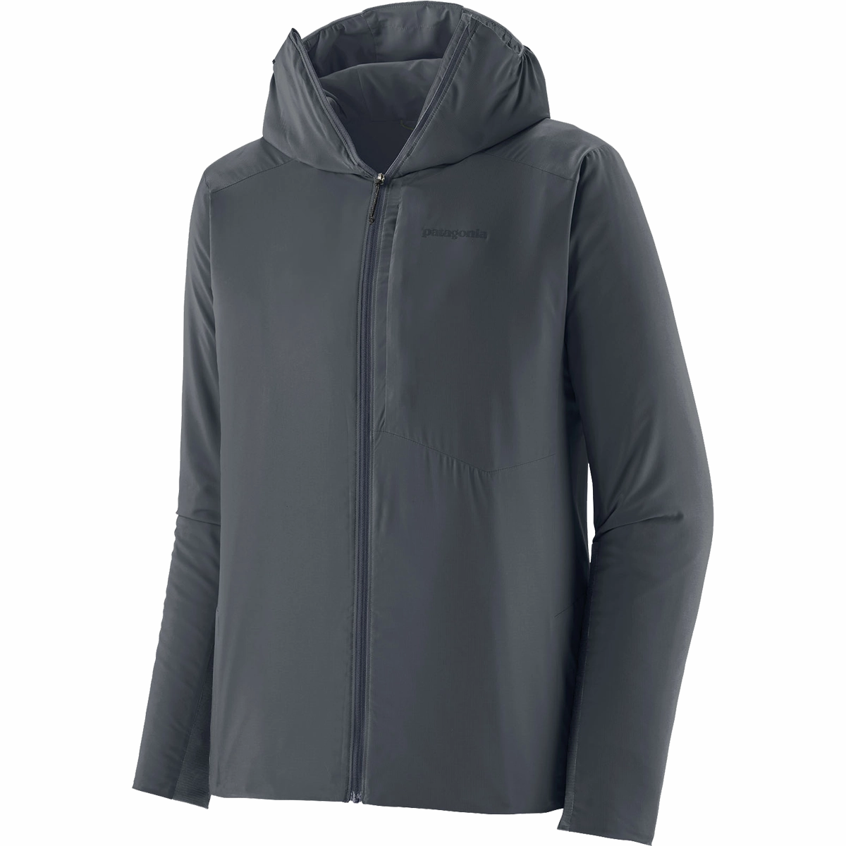 Men'S Nano-Air Ultralight Full-Zip Hoody Big Price Drop Today Only Offer