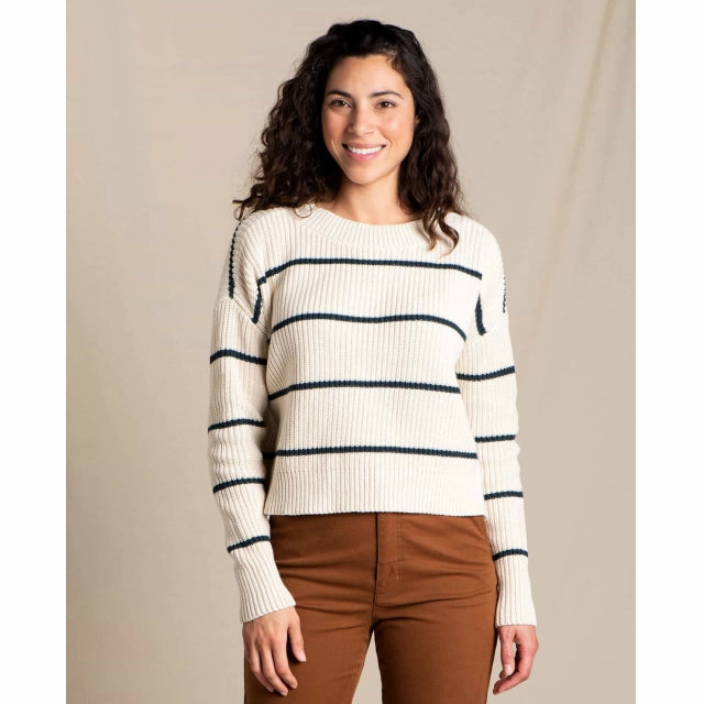 Women'S Bianca Ii Sweater Last Chance Steal Hot Sale Alert