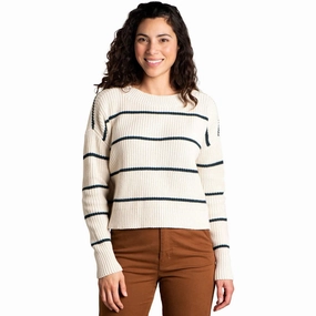 Dont Miss These Savings Women'S Bianca Ii Sweater