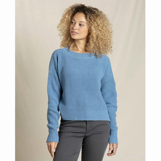 Dont Miss Hot Deals Mega Online Discount Women'S Bianca Ii Sweater