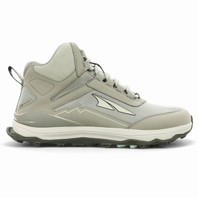 Women'S Lone Peak Hiker Surprise Discount Today MustHave Deals