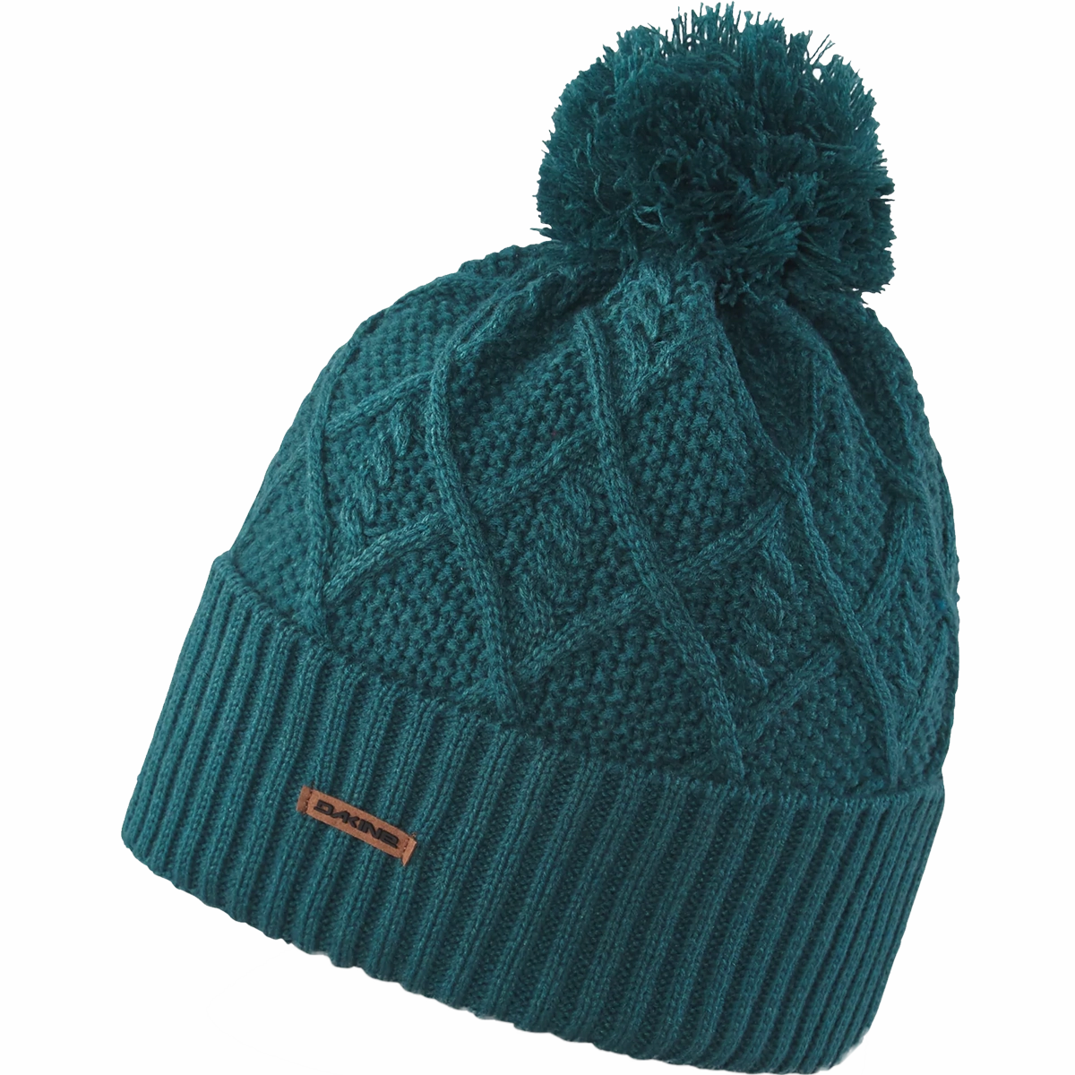 Today Only Hot Sale Women'S Mia Beanie