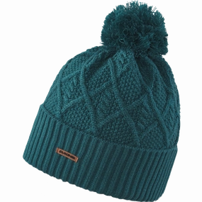 Today Only Hot Sale Women'S Mia Beanie