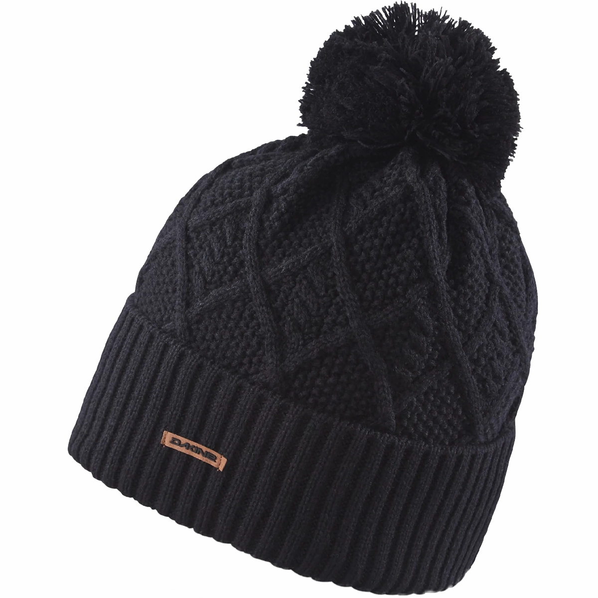 Women'S Mia Beanie Hot Sale Today Big Savings Event