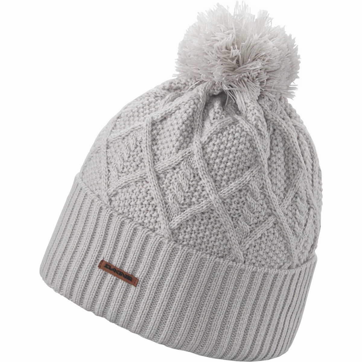 Women'S Mia Beanie Save Today Event