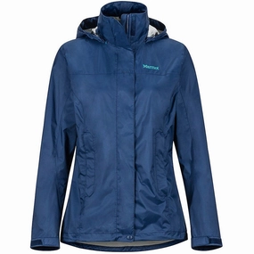 Limited Stock Deals Women'S Precip Eco Jacket