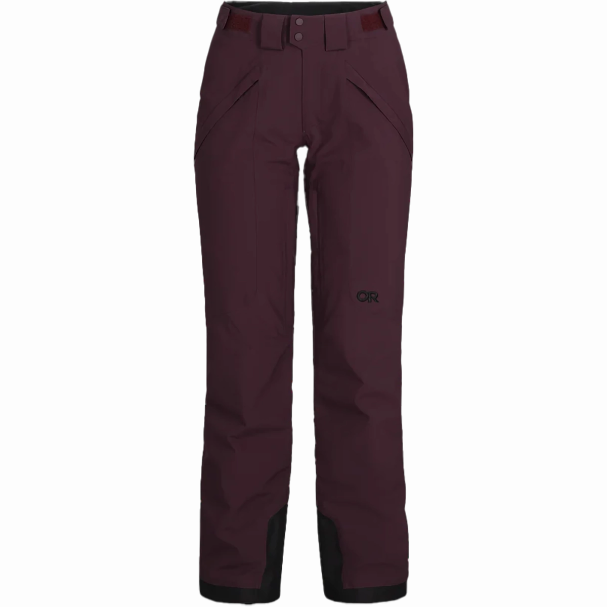 Save Today Only Dont Wait Save Today Women'S Snowcrew Pants