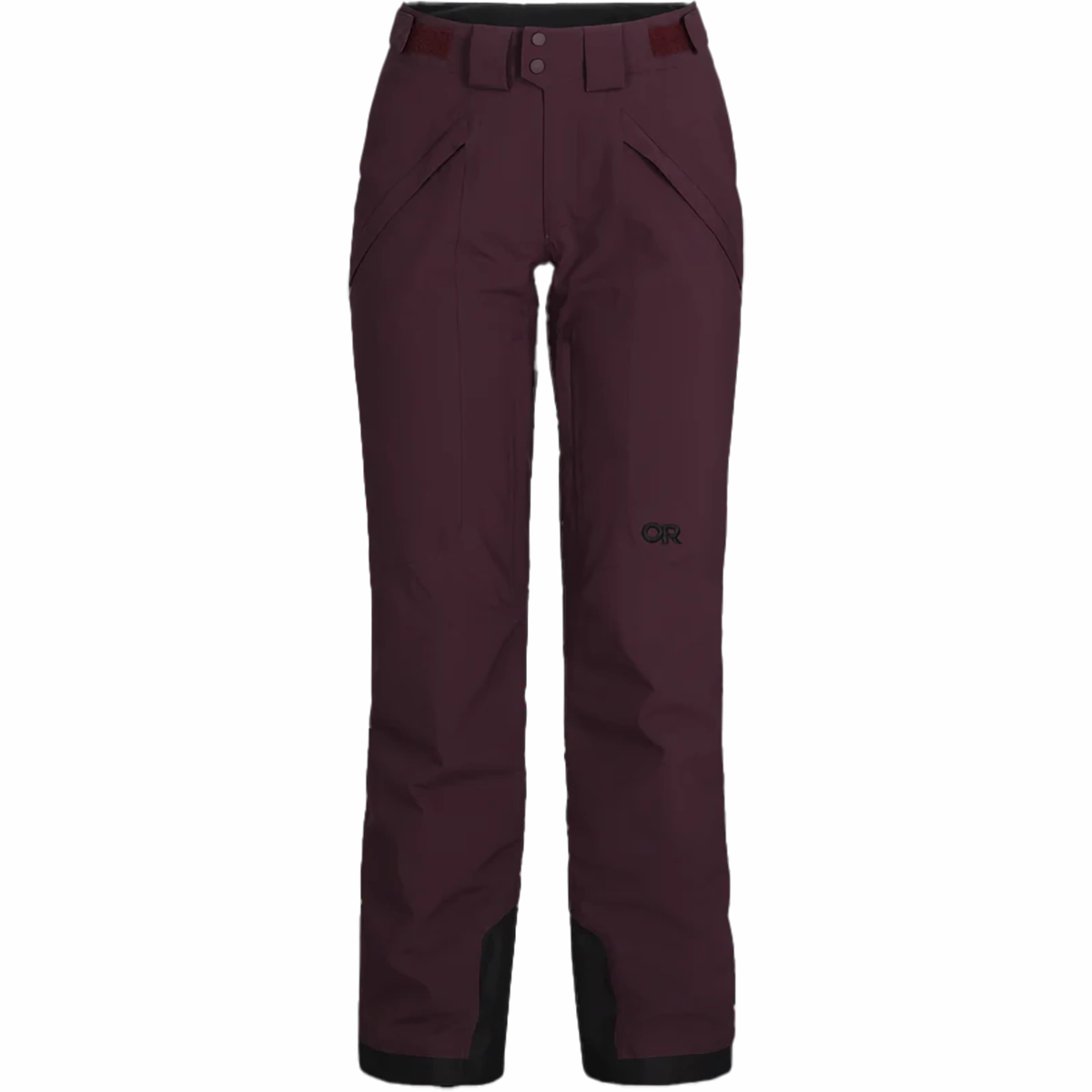 Women'S Snowcrew Pants Perfect Gift Offer