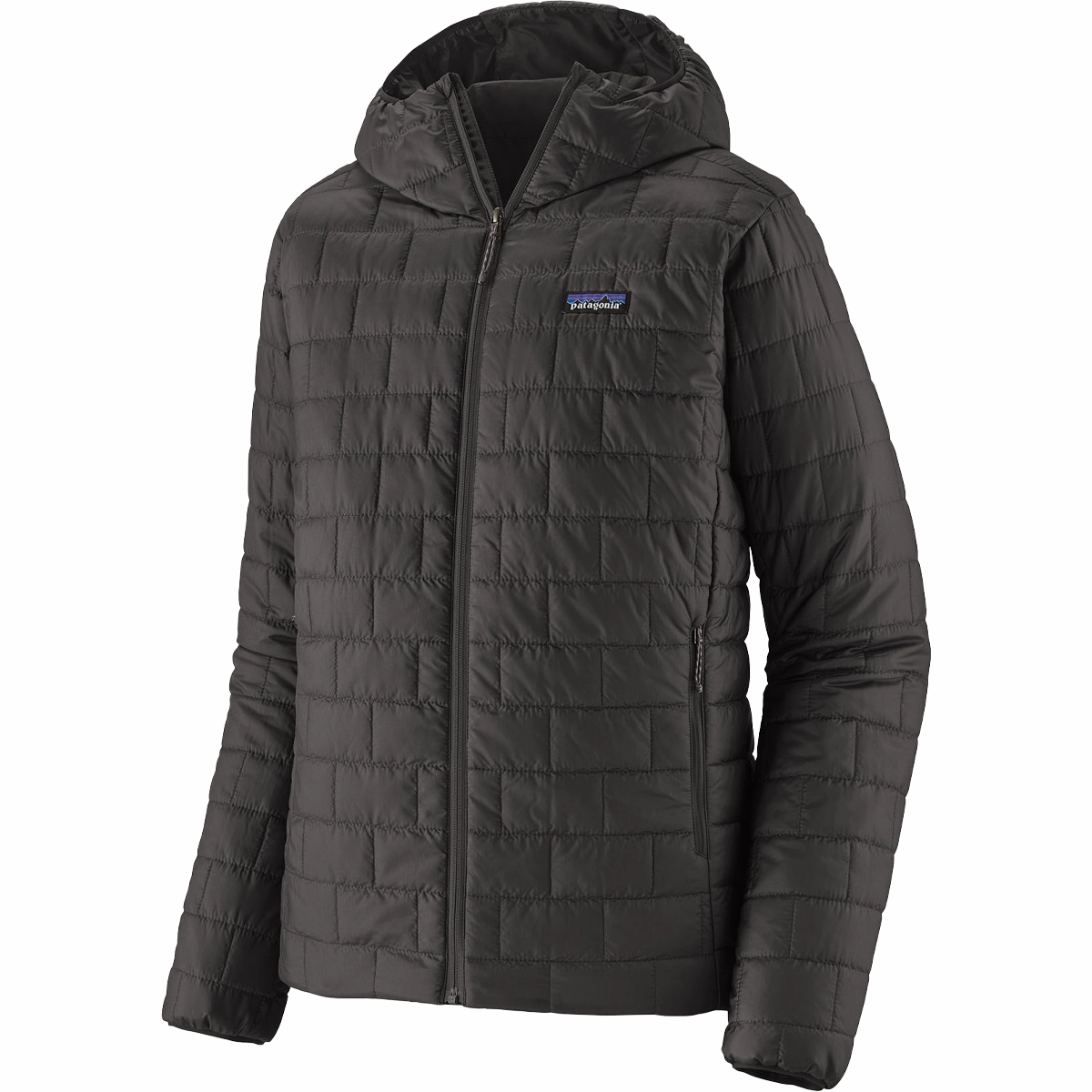 Men'S Nano Puff Hoody Best Price Today