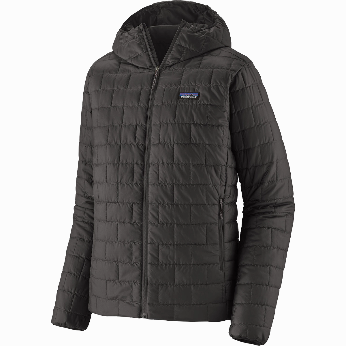 Men'S Nano Puff Hoody Flash Deal Alert Hot Savings Alert