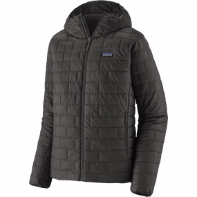 Special Steal Event Men'S Nano Puff Hoody