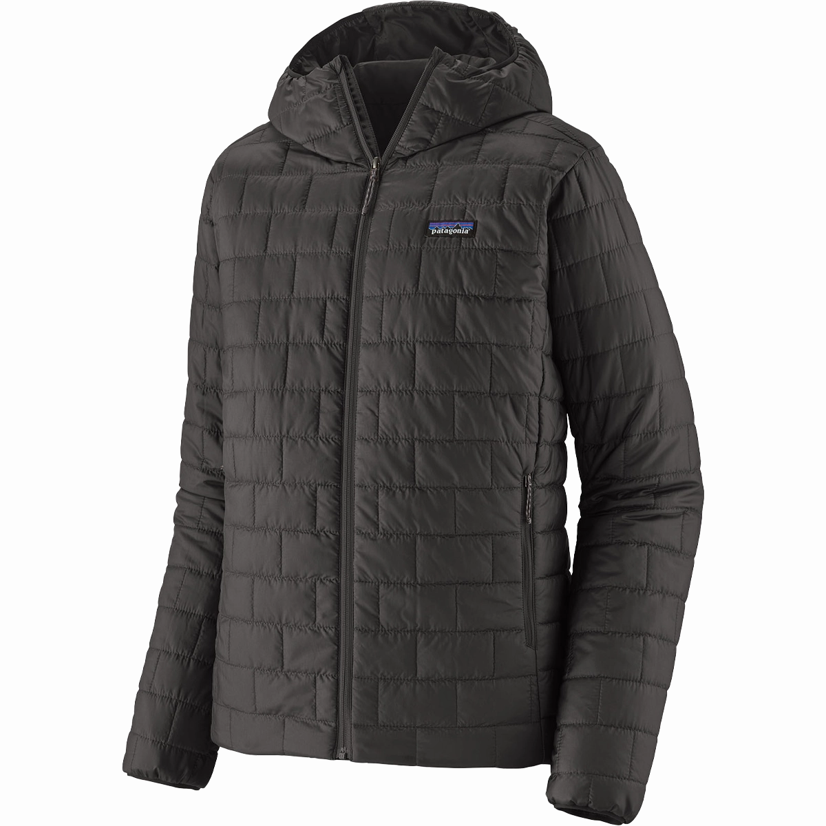 Men'S Nano Puff Hoody Hot Offer Frenzy Hot Pick Sale
