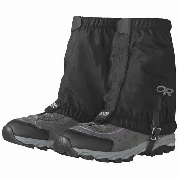 Rocky Mountain Low Gaiters Limited Time Discount