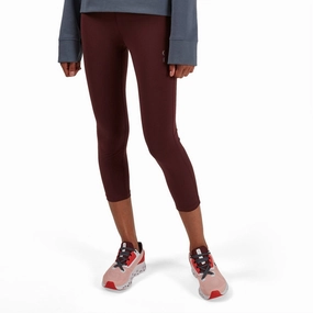 Flash Pick Today Trending Offer Today Women'S Active Tights