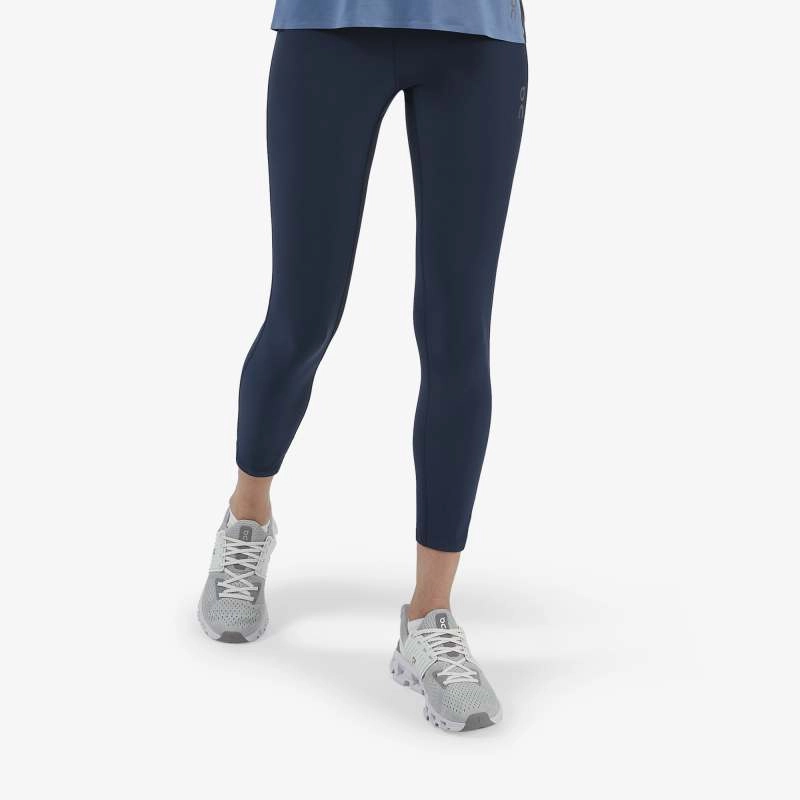 Shop the Best Deals Hot Discount Deal Women'S Active Tights