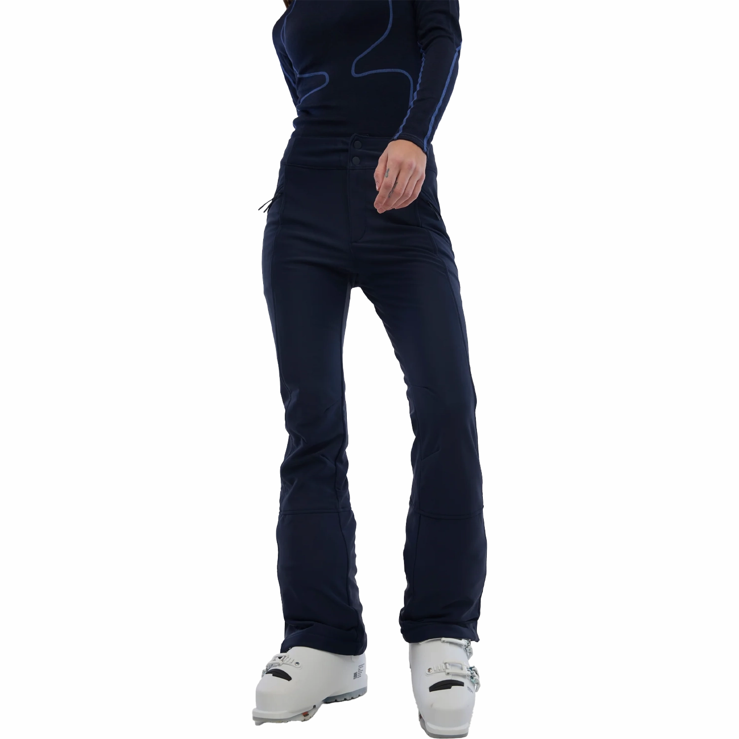 Women'S Emma Softshell Pant Special Deals Online