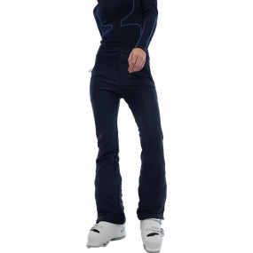 Hot Sale Frenzy Best Deal Today Women'S Emma Softshell Pant