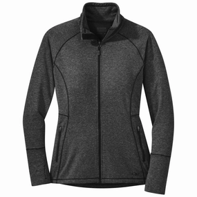 Instant Hot Deal Hot Sale Frenzy Women'S Melody Full Zip
