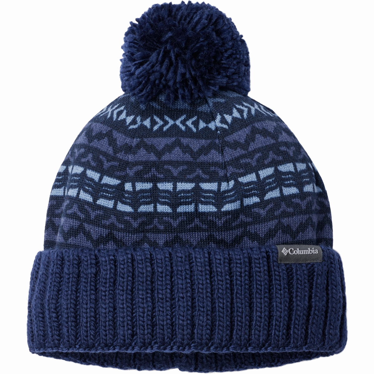 Women'S Sweater Weather Pom Beanie Mega Sale Now