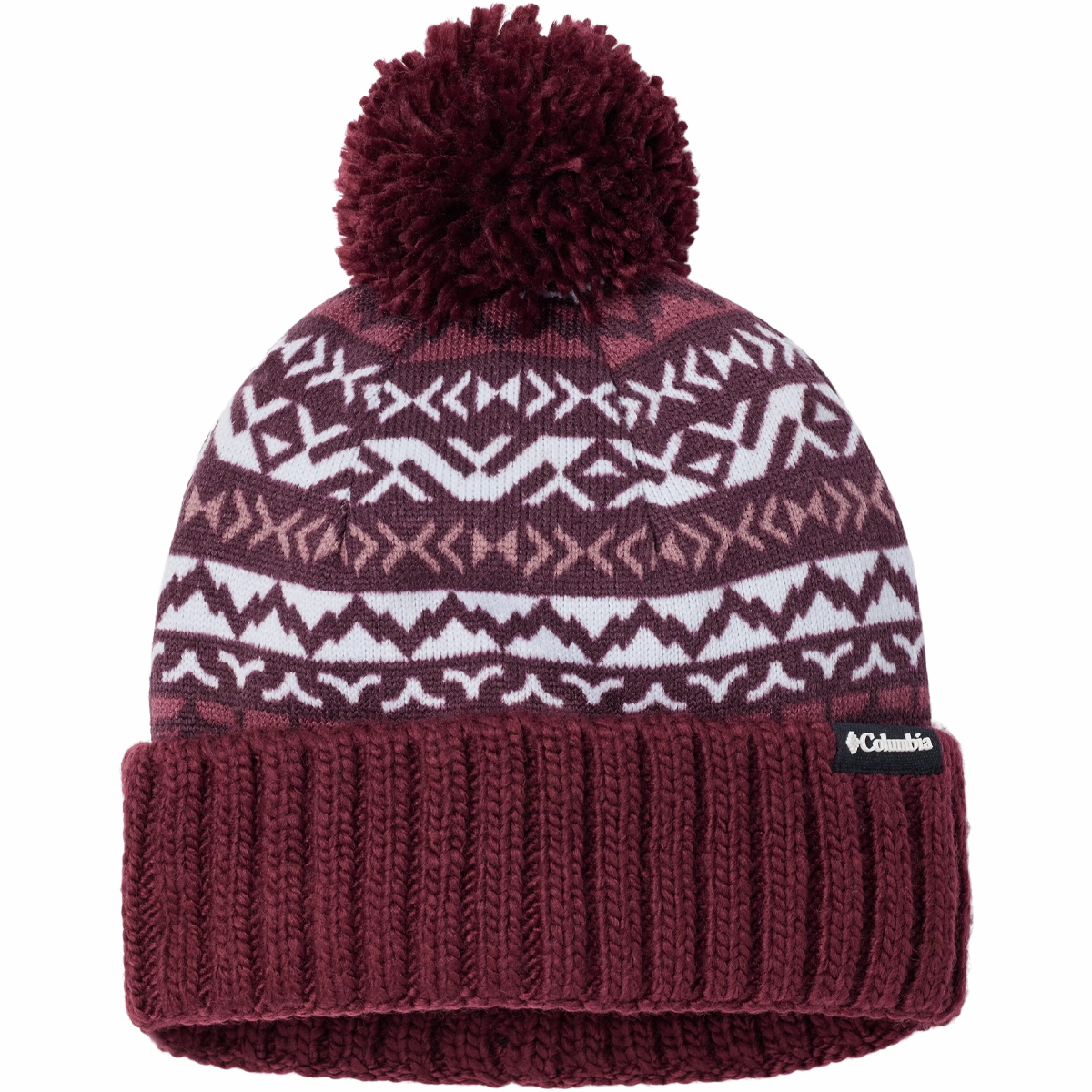 Women'S Sweater Weather Pom Beanie Grab It Now Limited Stock Hot Deal