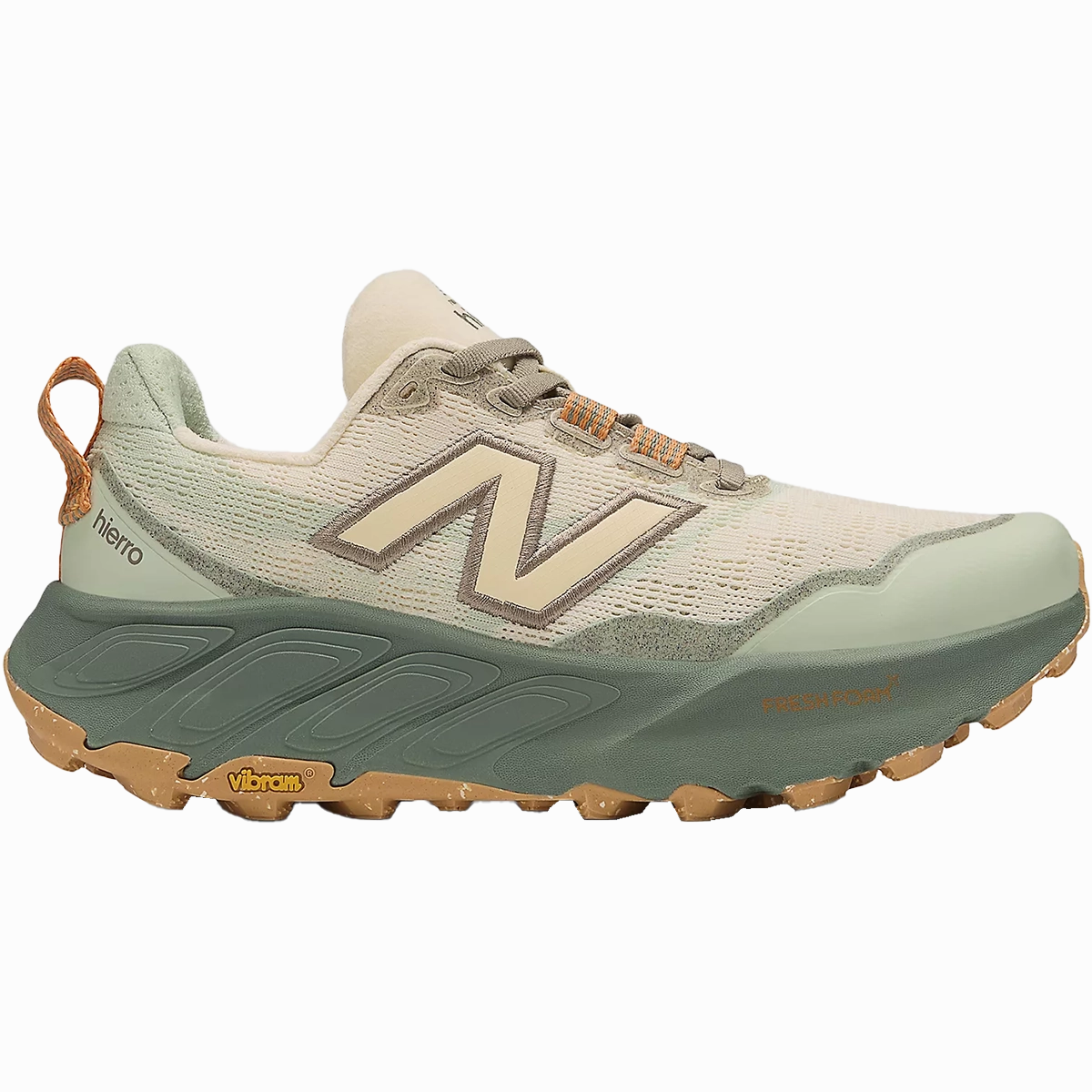 Women'S X Hierro V9 Save Big Online Hot Savings Alert