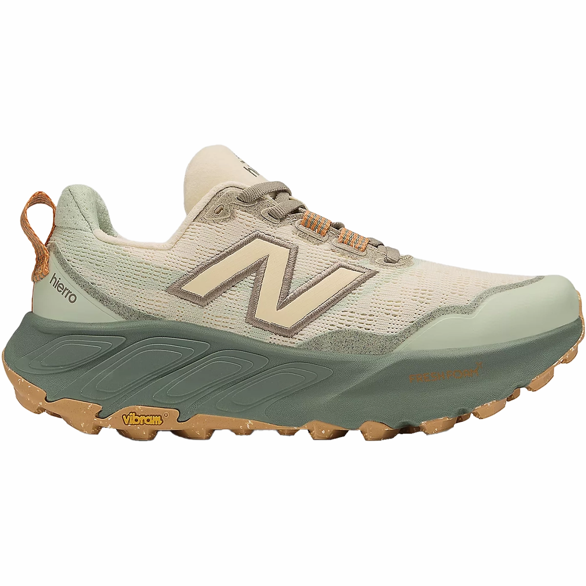 Women'S X Hierro V9 Hot Item Clearance Dont Miss These Savings