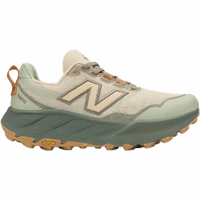 Women'S X Hierro V9 Hot Item Clearance Dont Miss These Savings
