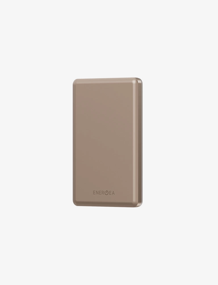 Dont Miss Out Limited Edition Offer Alupac Mini 5K