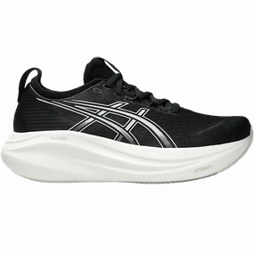 Dont Miss This Offer Sale Ending Soon Women'S Gel-Nimbus 27