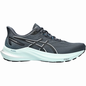 Todays Steal Grab It Fast Women'S Gt-2000 12