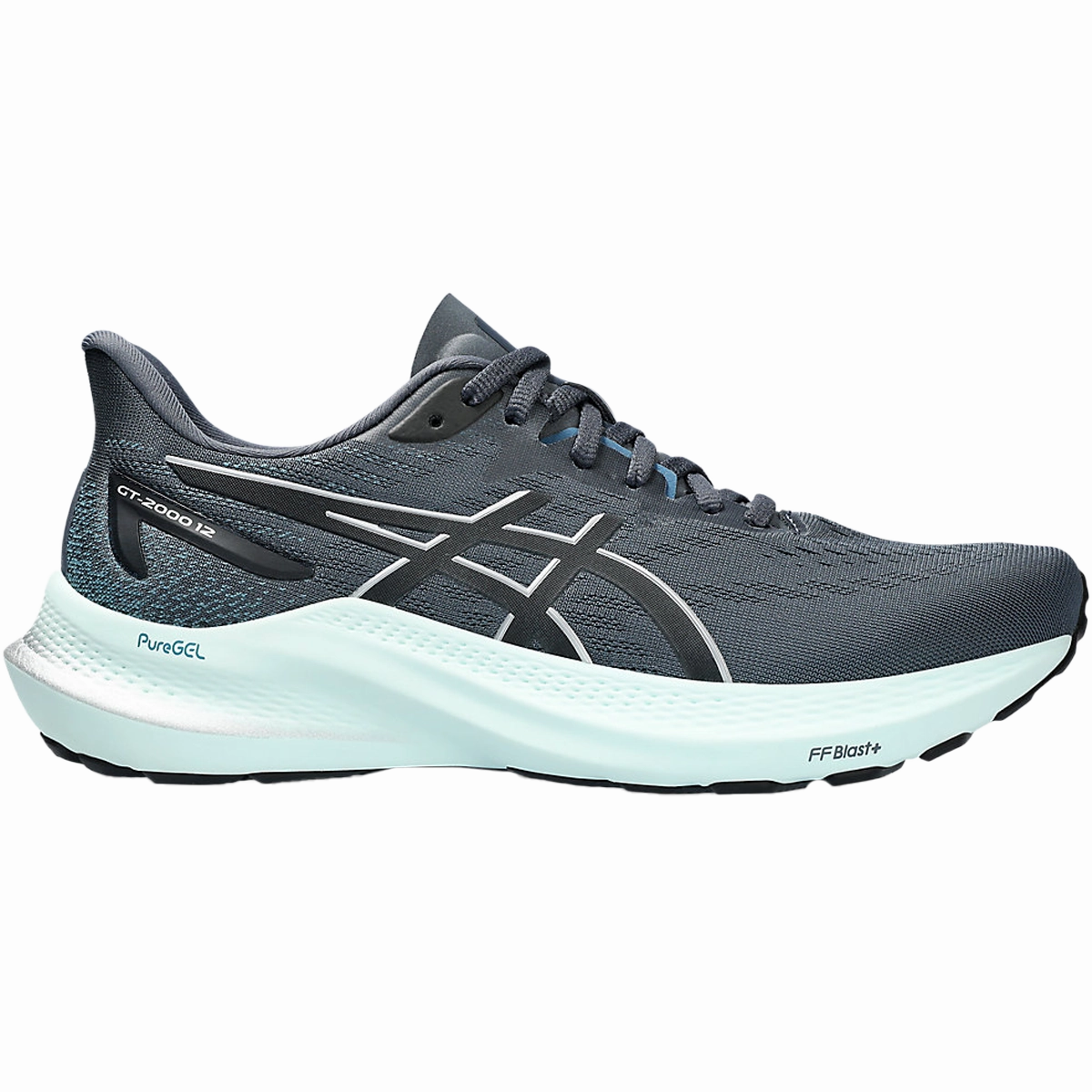 Todays Steal Grab It Fast Women'S Gt-2000 12