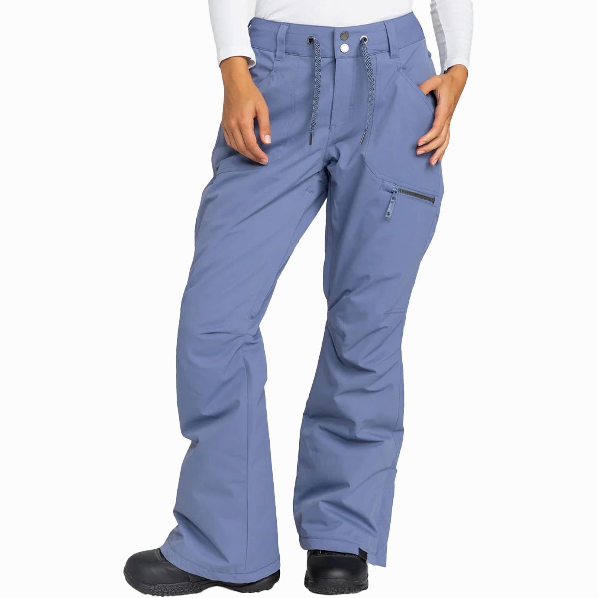 Women'S Nadia Pant Mega Discount Today