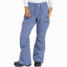 Big Hot Sale Women'S Nadia Pant