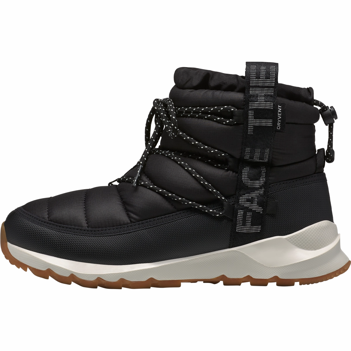 Todays Best Deal Women'S Thermoball Lace Up Waterproof