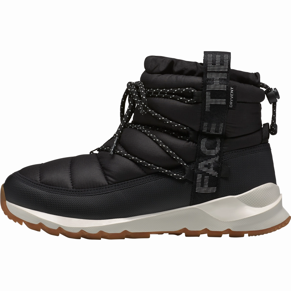 Women'S Thermoball Lace Up Waterproof Shop Hot Picks Hot Offer Ending Soon