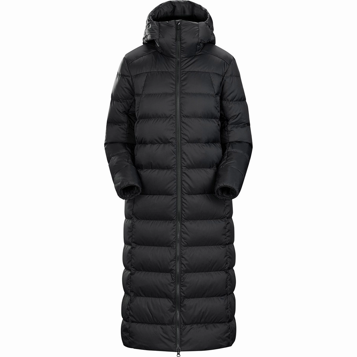 Big Sale Today Women'S Thorium Parka