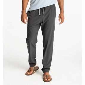 Big Savings Event Men'S Breeze Pant