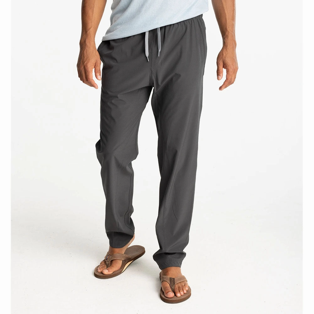 Men'S Breeze Pant Todays Mega Savings