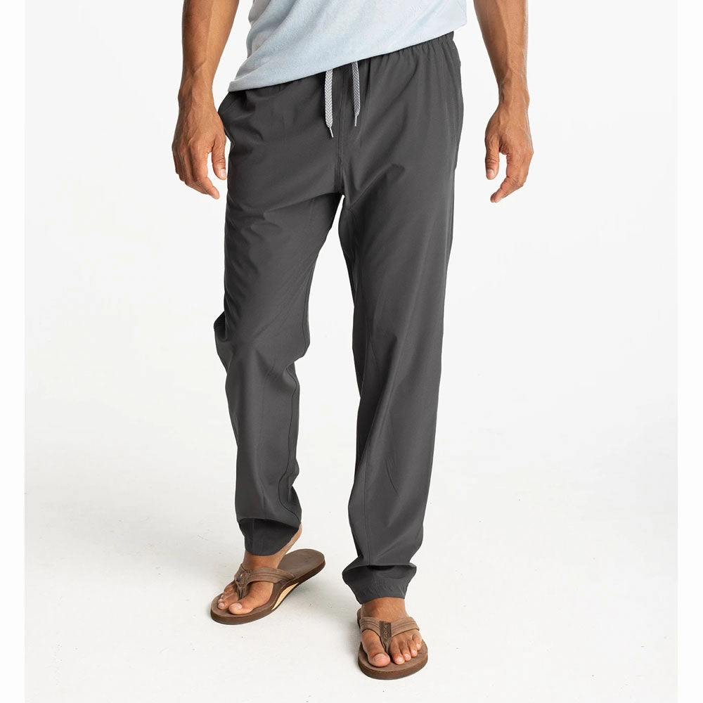 Men'S Breeze Pant Today Only Steal