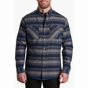 Men'S Joyrydr GiftWorthy Sale Exclusive Online Discount