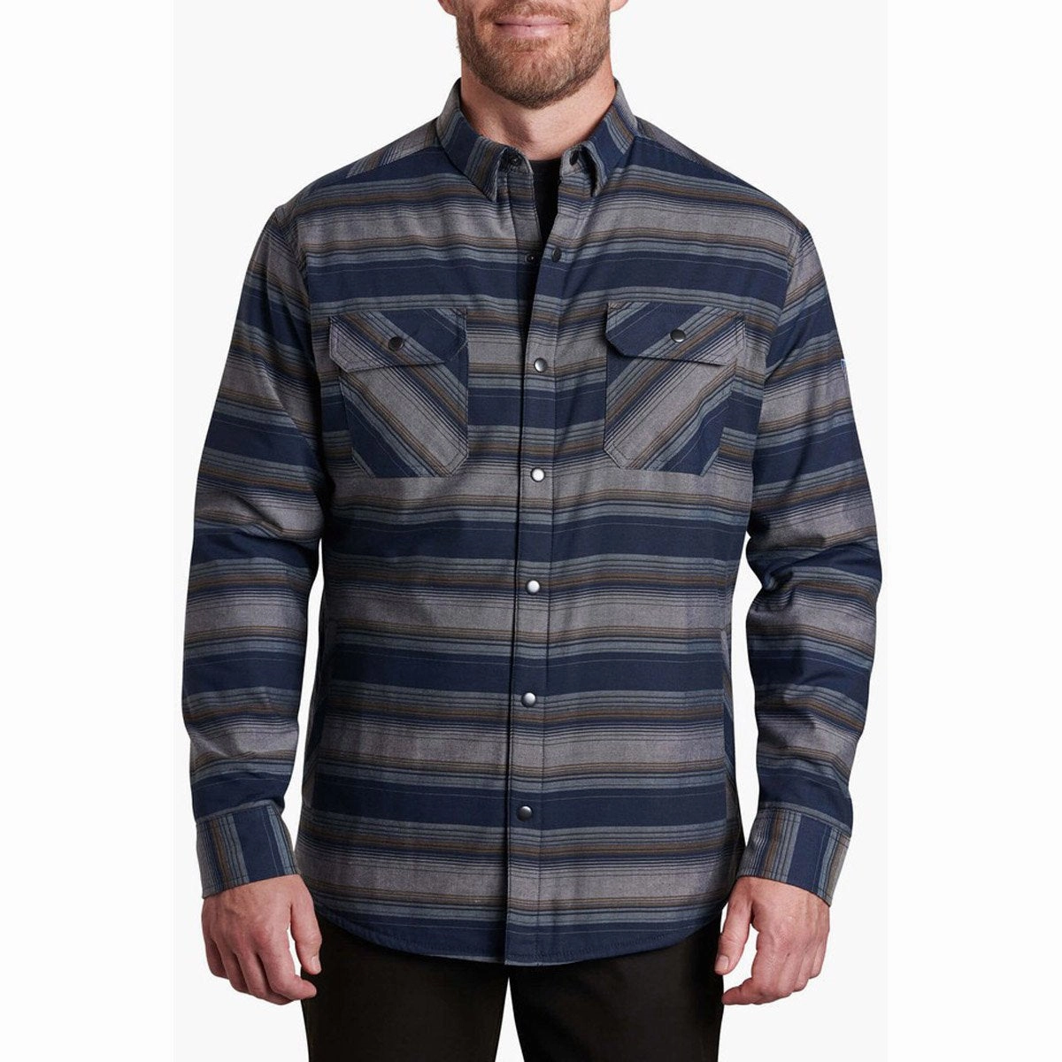 Men'S Joyrydr GiftWorthy Sale Exclusive Online Discount